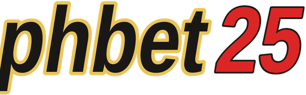 phbet25 logo