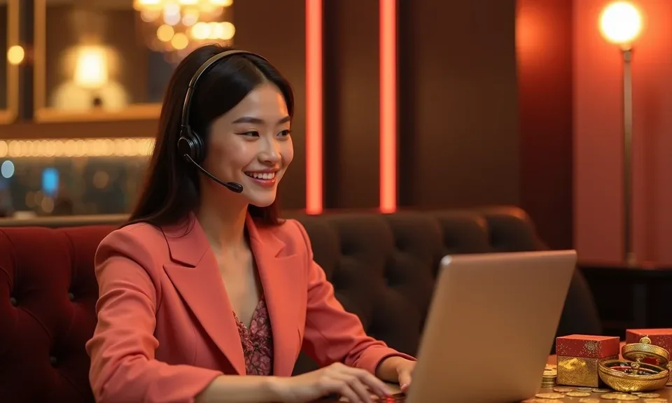 phbet25 desktop view