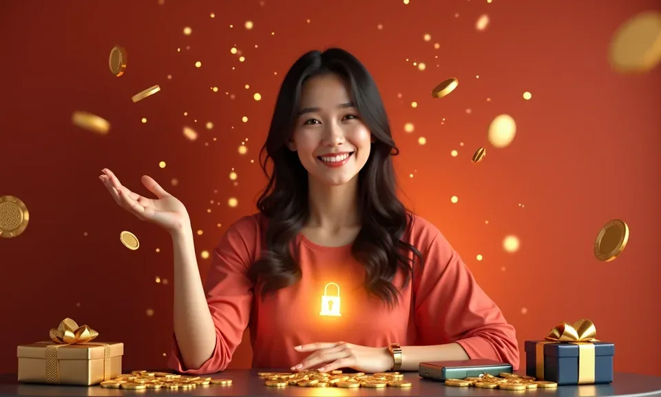 phbet25 Everything You Need to Know About Your phbet25 Account