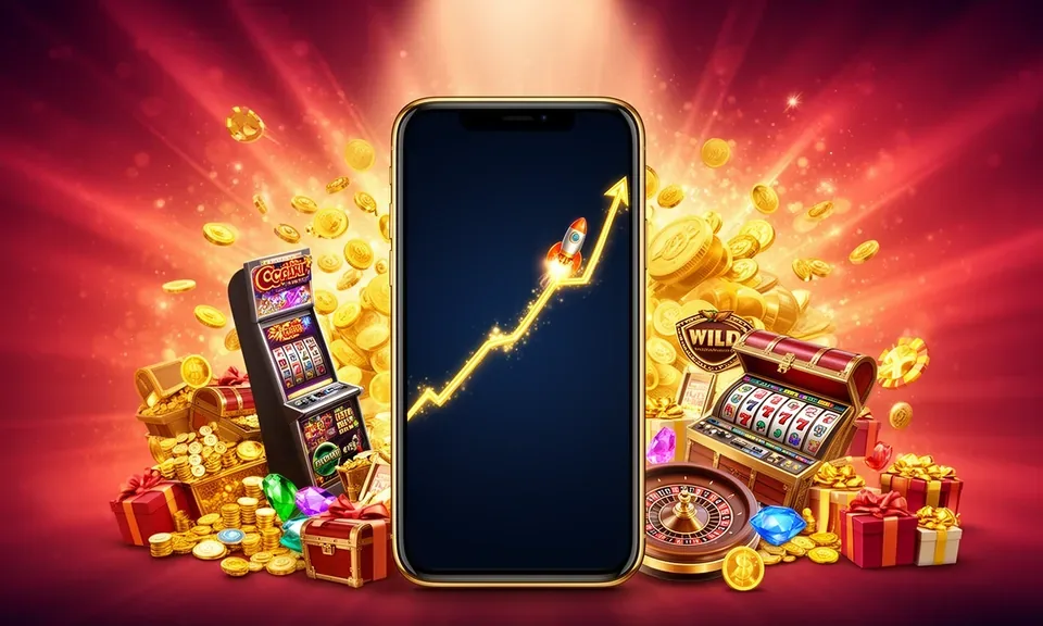 phbet25 How the Blackjack Payout Table Actually Works